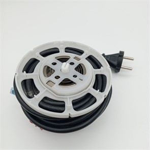 Смотка шнура для пылесоса Samsung SC4131 RTS174760000082493