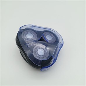 Бритвенная головка Б/У электробритвы VITEK VT 8268 B RTS174760000082499-бу