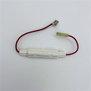 Предохранитель для микроволновой печи 5KV 0.65A 00754870-1