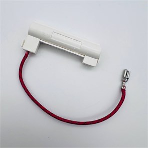 Предохранитель для микроволновой печи 5KV 0.65A RTS174760000082511