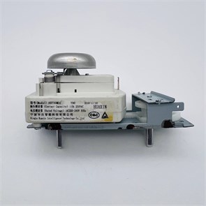 Таймер Б/У для микроволновой печи HXT30M1C HXT30M1C-бу