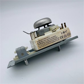 Таймер времени работы Б/У СВЧ со звонком VF35M101IIE-S VF35M101IIE-S-бу