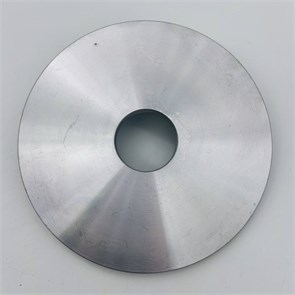 Тэн для мультиварки 860W Ø168mm 00754057-1