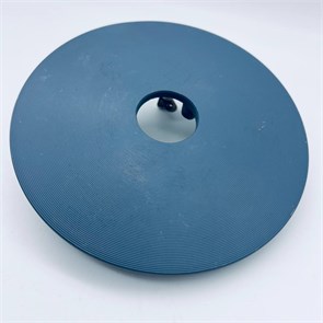Тэн для мультиварки 900W Ø180mm 00754044-1