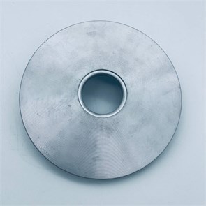 Тэн для мультиварки 900W Ø170mm RTS174760000082533