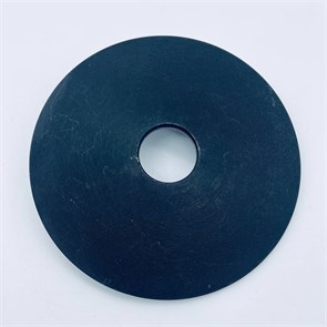 Тэн для мультиварки 860W Ø180mm 00754126-1