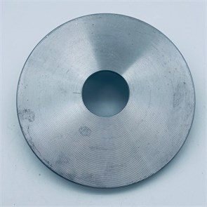 Тэн Б/У для мультиварки 700W Ø170mm 00754047-бу