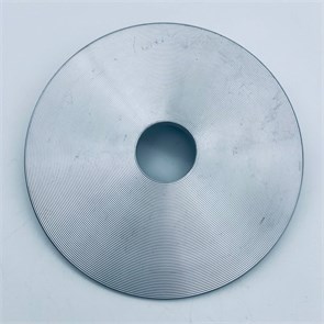 Тэн для мультиварки 860W Ø186mm RTS174760000082535