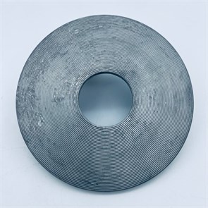 Тэн для мультиварки 500W Ø134mm 00754053-1