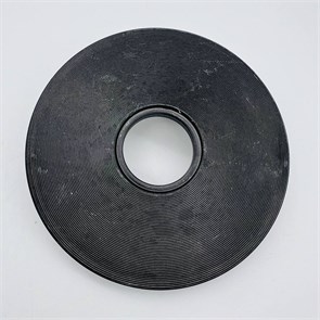Тэн Б/У для мультиварки 700W Ø162mm 00754048-бу