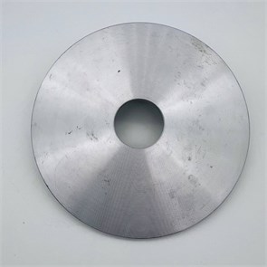 Тэн для мультиварки 860W Ø179mm RTS174760000082537