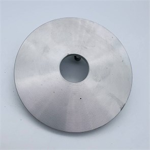 Тэн для мультиварки 500W Ø146mm 00754051-1