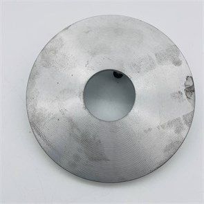 Тэн для мультиварки  500W Ø143mm 00754050-1