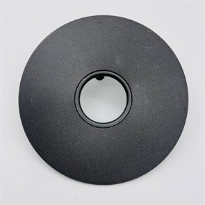 Тэн для мультиварки 500W Ø152мм 00754052-1
