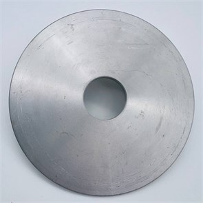 Тэн для мультиварки 700W Ø176mm 00754093-1