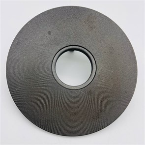 Тэн Б/У для мультиварки 500W Ø150mm 00754054-бу