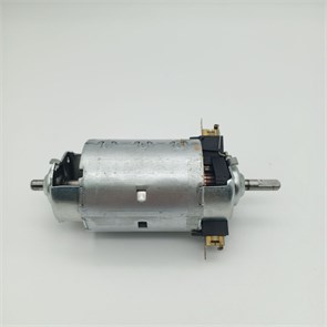 Мотор Б/У для соковыжималки BOSCH RTS174760000082546-бу