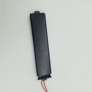 Нагревательный элемент (тэн) для утюжка-плойки POLARIS PHSS 2098TTI RTS174760000082550
