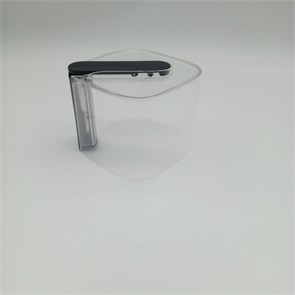 Крышка прозрачная для кофемолки SUPRA CGS-320 RTS174760000082558