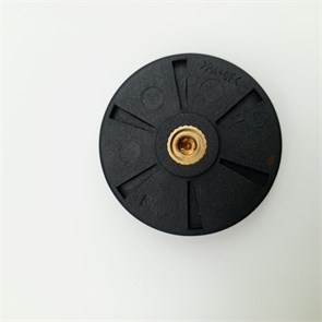 Муфта для блендера PIONEER SB146 RTS174760000082566