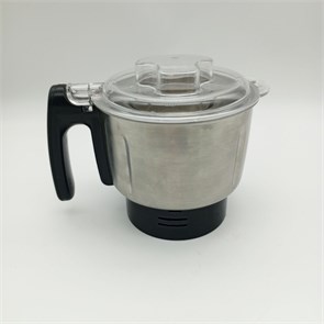 Емкость измельчения для блендера PIONER SB146 RTS174760000082567