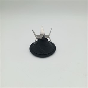 Нож для блендера Pioneer SB146 RTS174760000082568