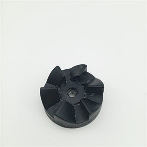 Муфта Б/У PIONEER SB146 RTS174760000082562-бу