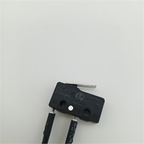 Концевой 5A /125/250V RTS174760000082570