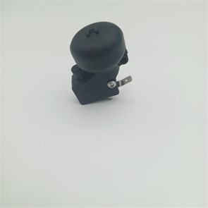 Датчик опрокидывания для обогревателя  BALLU BEC/EMT-2000KST-501N-16B53,VITEK VT-2130 RTS174760000082850