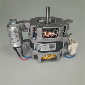 Насос циркуляционный YXW30-2A для посудомоечной машины Leran cdw 55-067 11001010000058