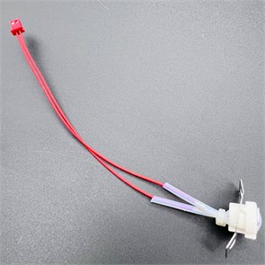 Датчик температурный для термопота Redmond RTP-M801, Vitek VT-1188GY 00-00002173