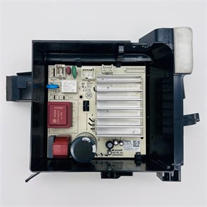 2447201001 Модуль управления двигателем для стиральных машин Beko 2447201001