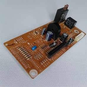 Плата управления для микроволновой печи LG P-A429665-1