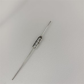Термопредохранитель 155C 10A 250V RTS17476000007798