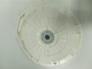 0530059793 Крышка бака стиральной машины Haier,Candy (43011825) 0530059793