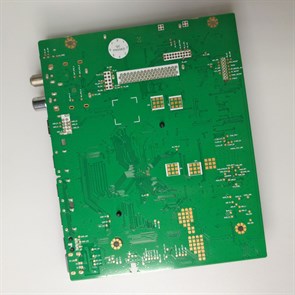 0530076063 Integration Mainboard Module(N030103- 001898-90Z 0530076063