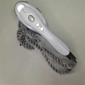 Корпус утюжка отпаривателя Ardin stv 2281 w RTS17476000007629