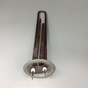 Тэн 1,3кВт RF 64мм (медь) зам. WTH003TX КХ-0010963