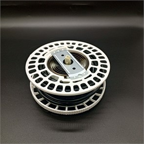 Катушка смотки шнура для пылесоса Doffler VCB1609 RTS174760000082890