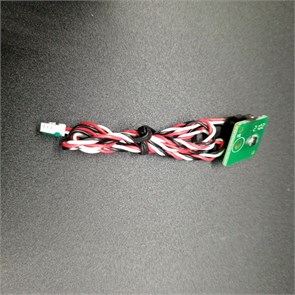 Датчик наличия держателя сменной насадки Mop P (Mijia LDS) RTS174760000082892
