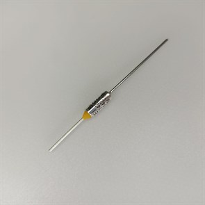 Термопредохранитель 142C 10A 250V RTS17476000007778