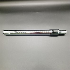 Телескопическая труба Б/У от пылесоса Doffler VCC1609RB RTS174760000082891-бу
