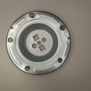 HC-1246796 Фланец для KWH/S (400003619) Ballu BWH/S 100 Proof HC-1246796