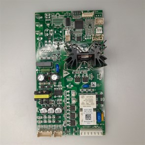 5213221501 Плата питания 230B для кофемашины DELONGHI ETAM29.660.SB 5213221501