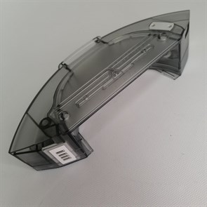 Контейнер для влажной уборки робота-пылесоса Polaris (Поларис) PVCRDC5002/ PVCRDC6002 IQ Home 021485