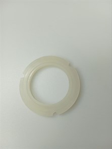 016322 Уплотнитель рожка для заваривания PCM 1535E/1536E/1540IQ/1541E 016322