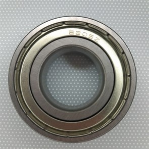 Подшипник 6205 ZZ BRG016UN AV1105 52x25mm КХ-0000940