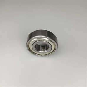 BRG014UN Подшипник 6203 ZZ BRG014UN