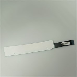 0021800294A Блок сенсоров стиральной машины Haier 0021800294A