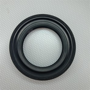 Сальник для стиральной машины  20*52x11.5 0-1990-1
